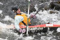 gal/72. 2015_Lietuvos slalomo cempionatas/_thb_142.jpg
